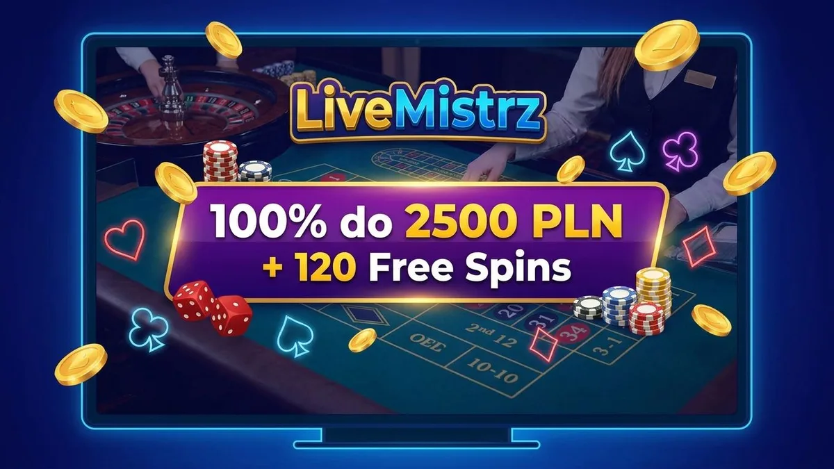 LiveMistrz